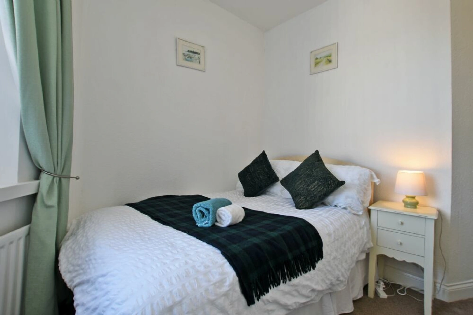 Property image 7 for SC1121866