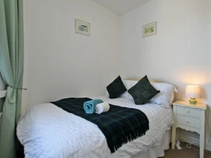 Property image 7 for SC1121866