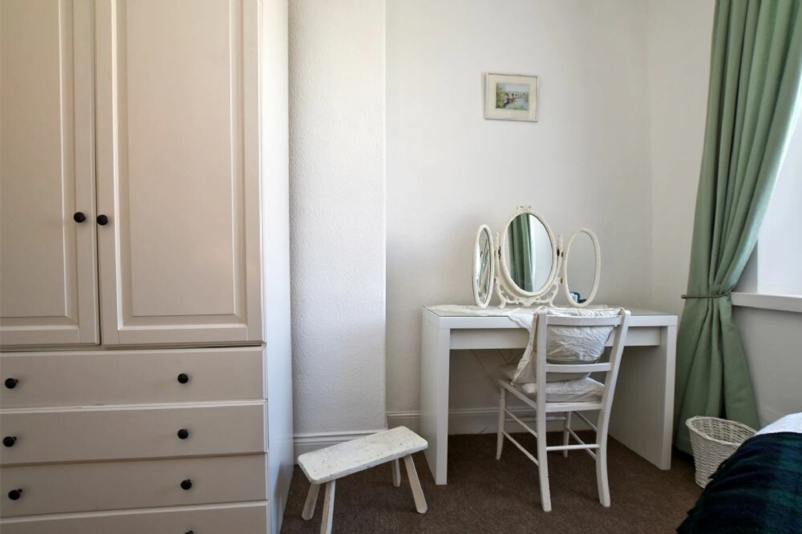 Property image 8 for SC1121866