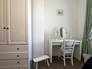Property image 8 for SC1121866