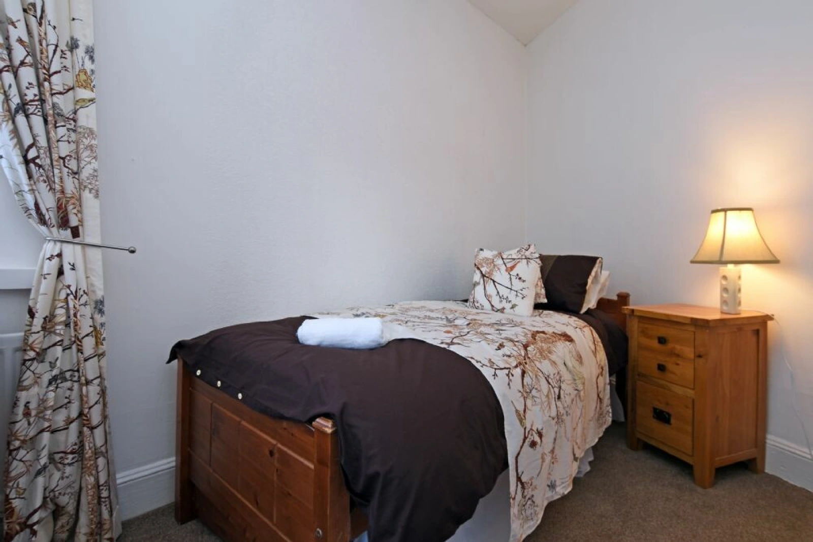 Property image 9 for SC1121866