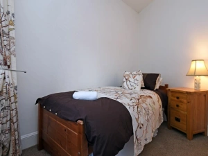 Property image 9 for SC1121866