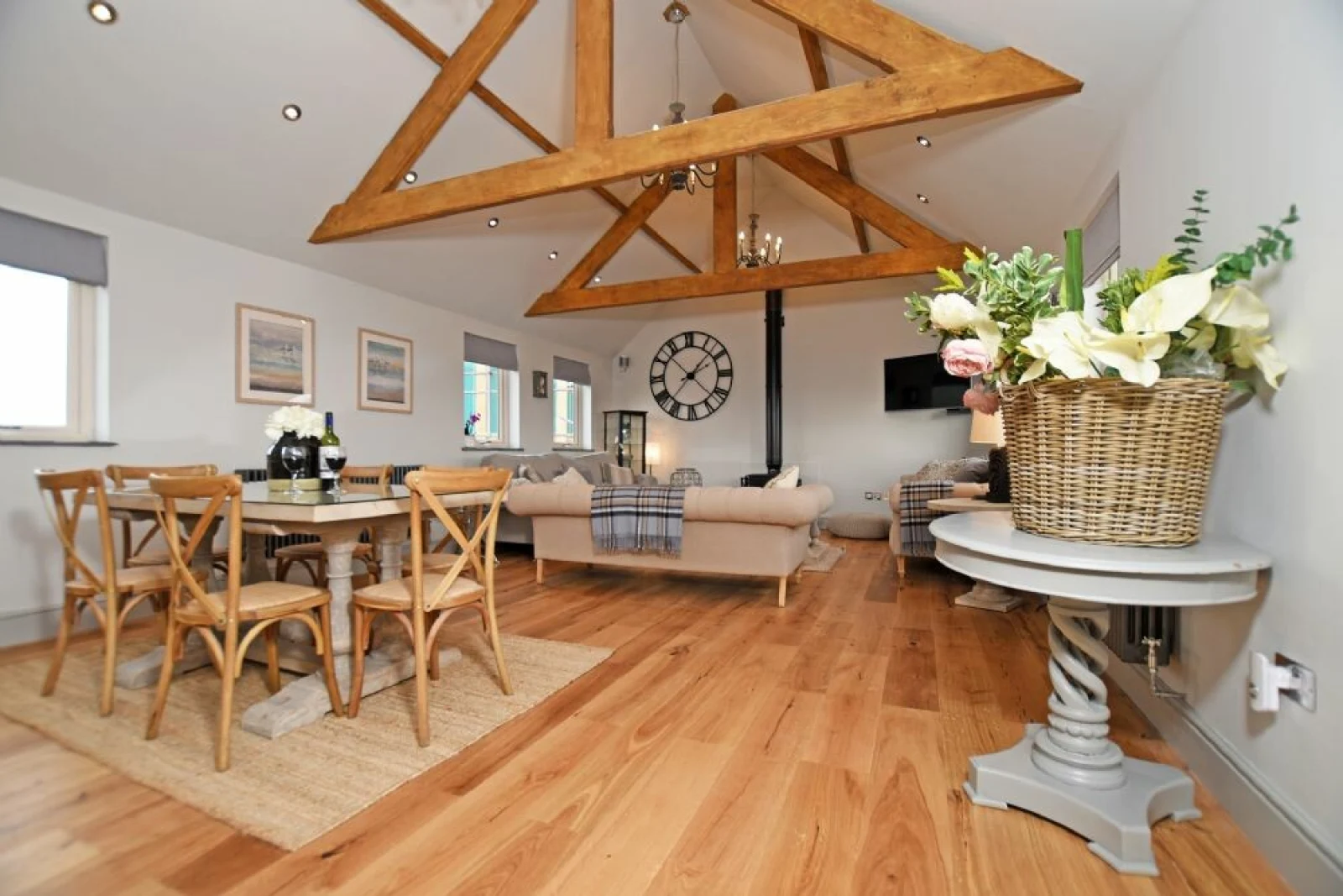 Property image 5 for SC1121868