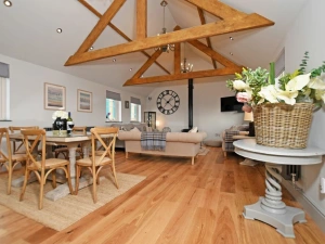 The Hemmel (Beadnell)