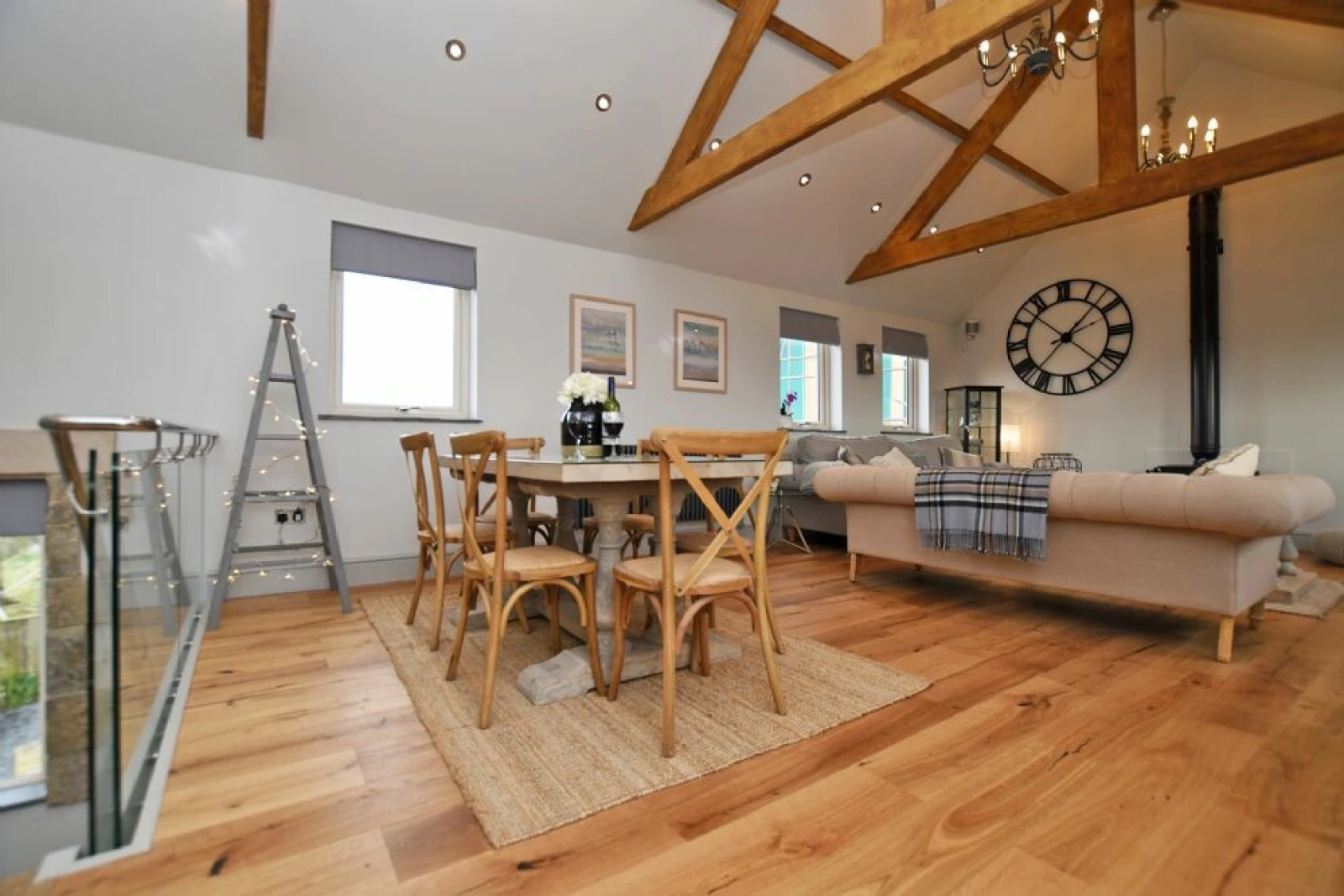 Property image 6 for SC1121868