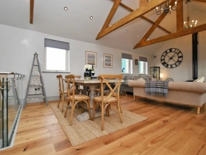 Property image 6 for SC1121868