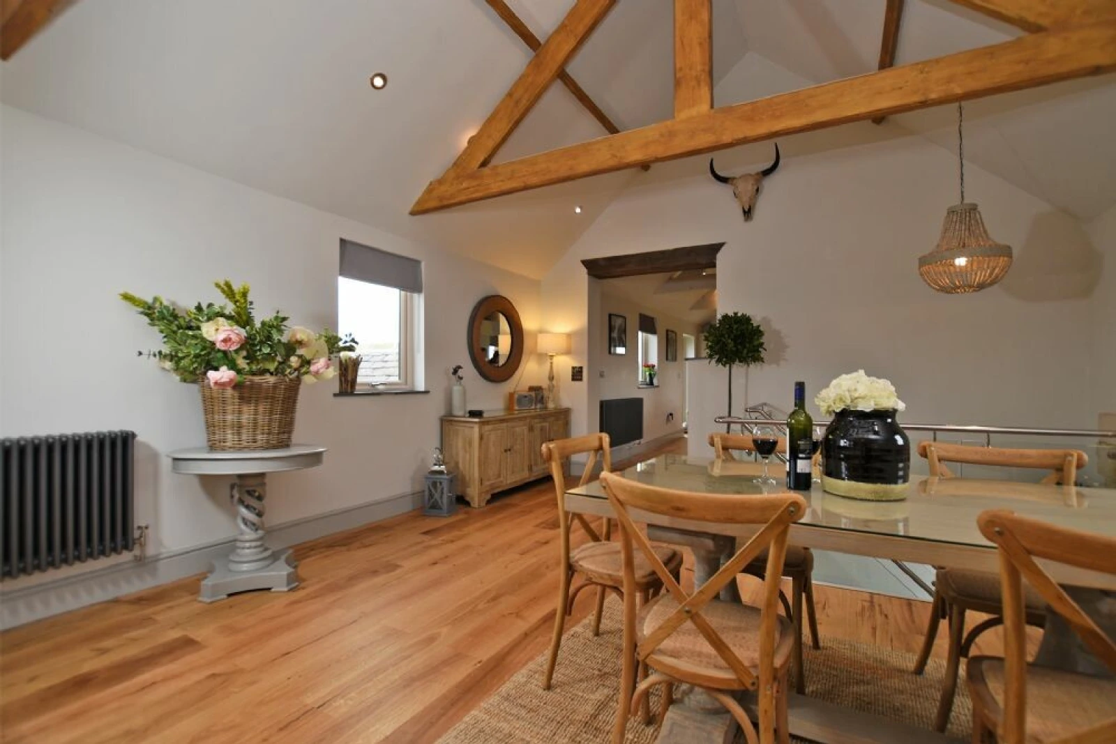 Property image 7 for SC1121868