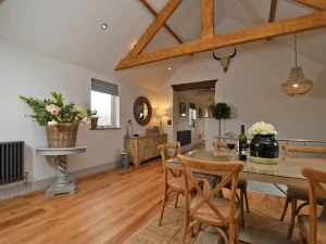 Property image 7 for SC1121868