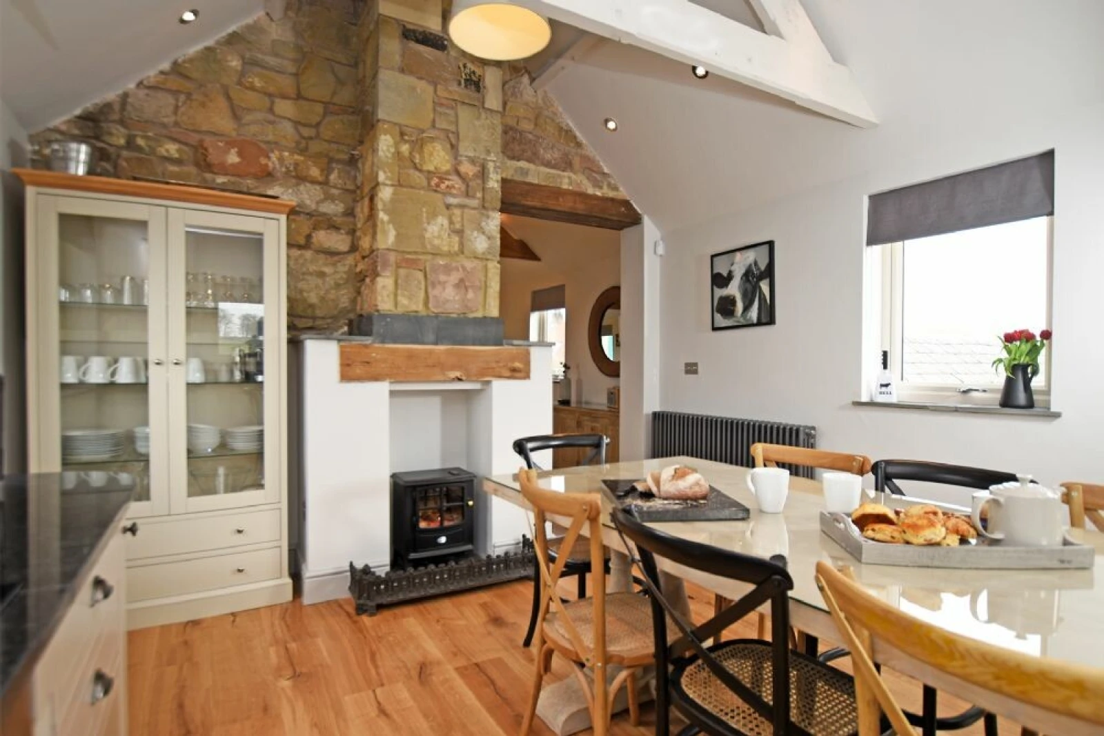 Property image 8 for SC1121868