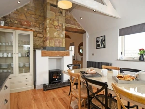 Property image 8 for SC1121868