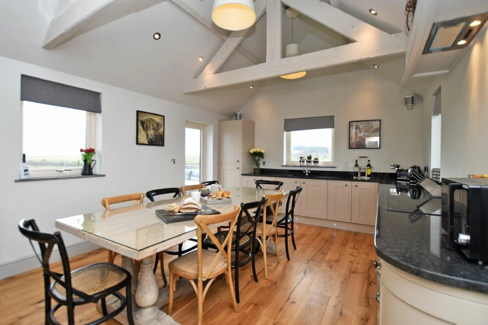Property image 9 for SC1121868