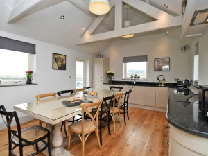 Property image 9 for SC1121868
