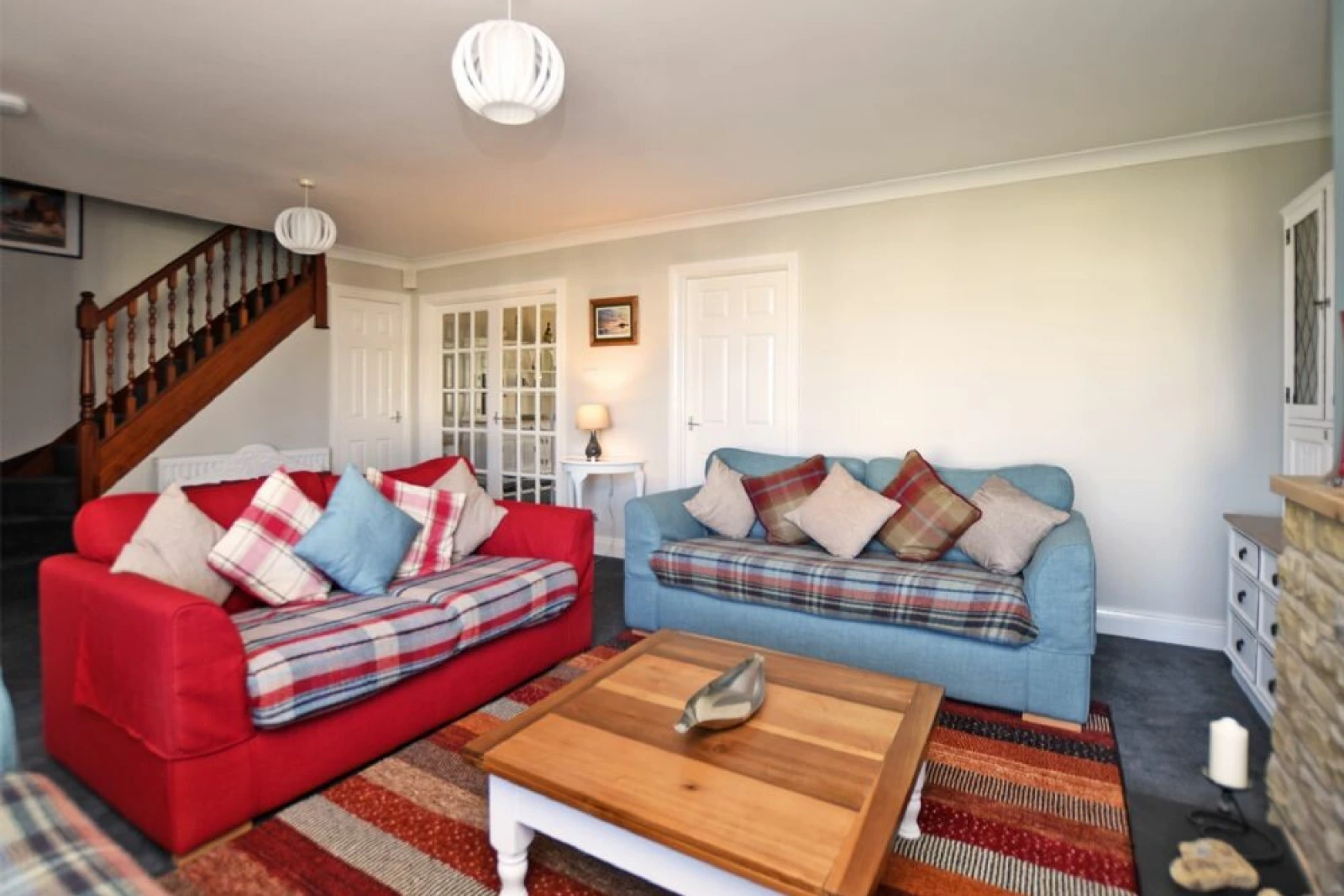 Property image 1 for SC1121869