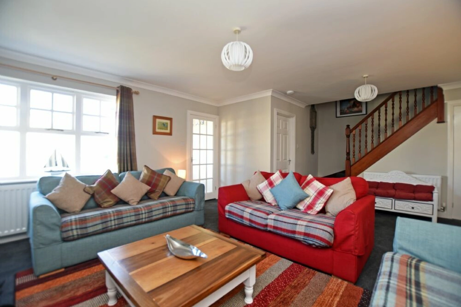 Property image 2 for SC1121869