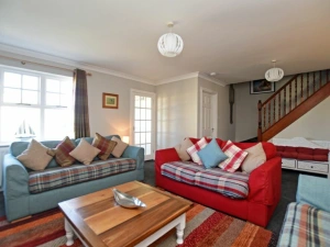 Property image 2 for SC1121869