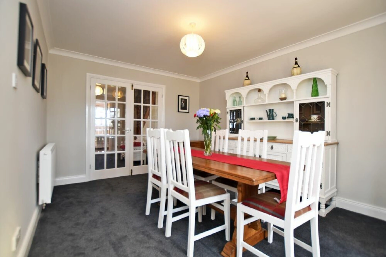 Property image 3 for SC1121869