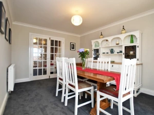 Property image 3 for SC1121869