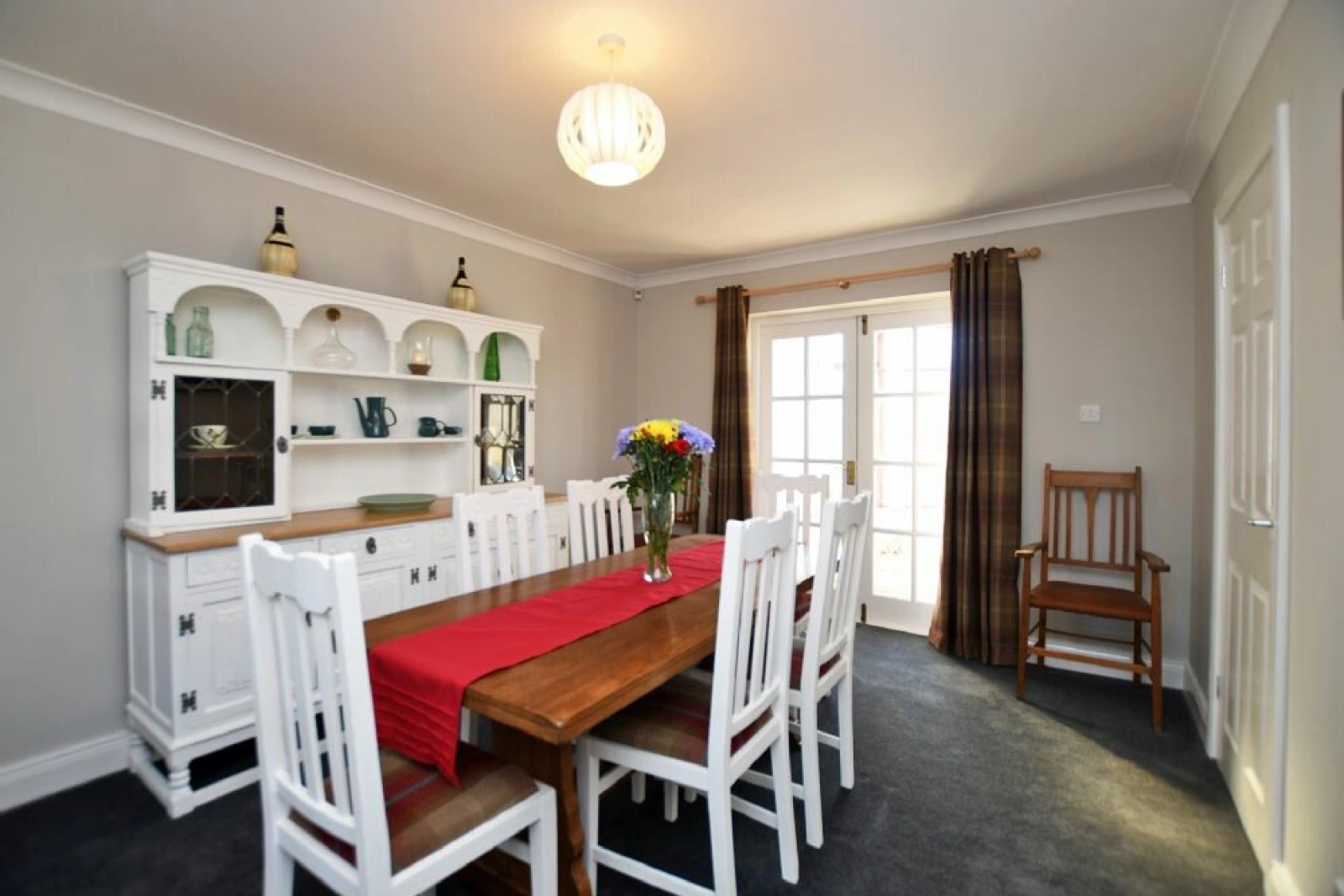 Property image 4 for SC1121869