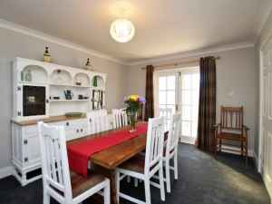 Property image 4 for SC1121869