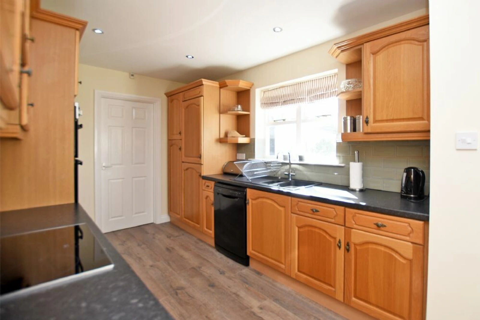 Property image 5 for SC1121869