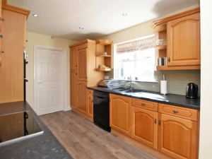 Property image 5 for SC1121869