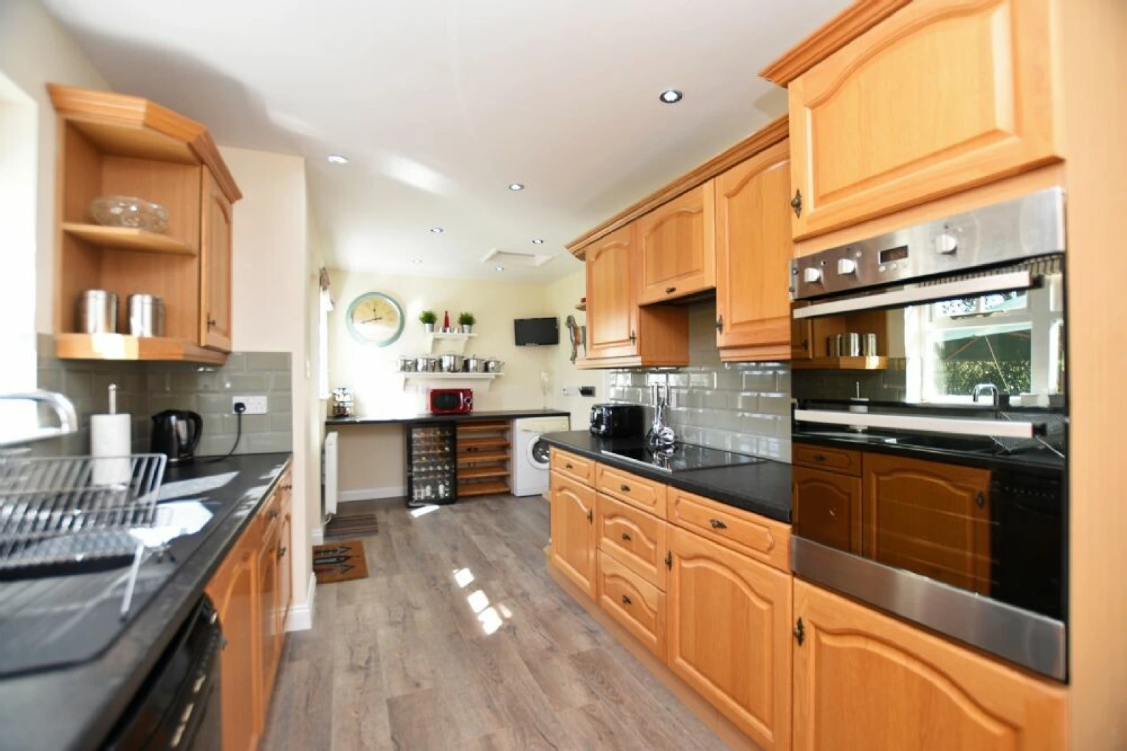 Property image 6 for SC1121869