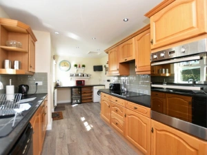 Property image 6 for SC1121869