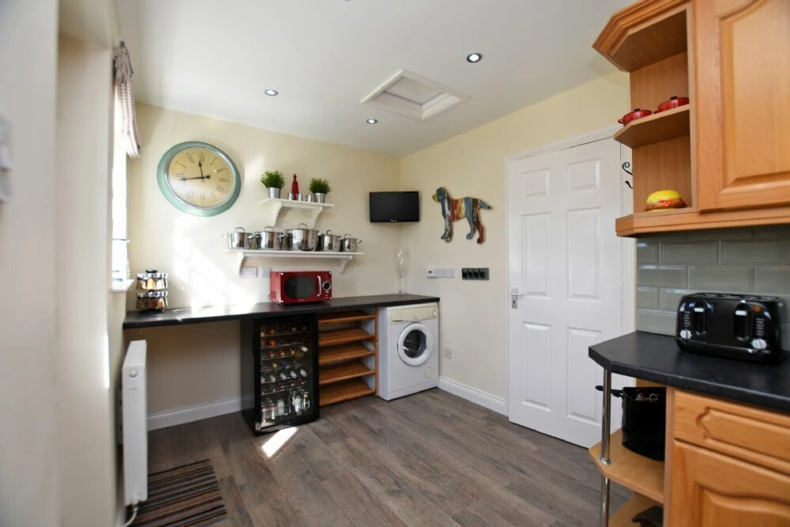 Property image 7 for SC1121869