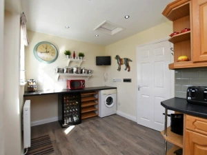 Property image 7 for SC1121869