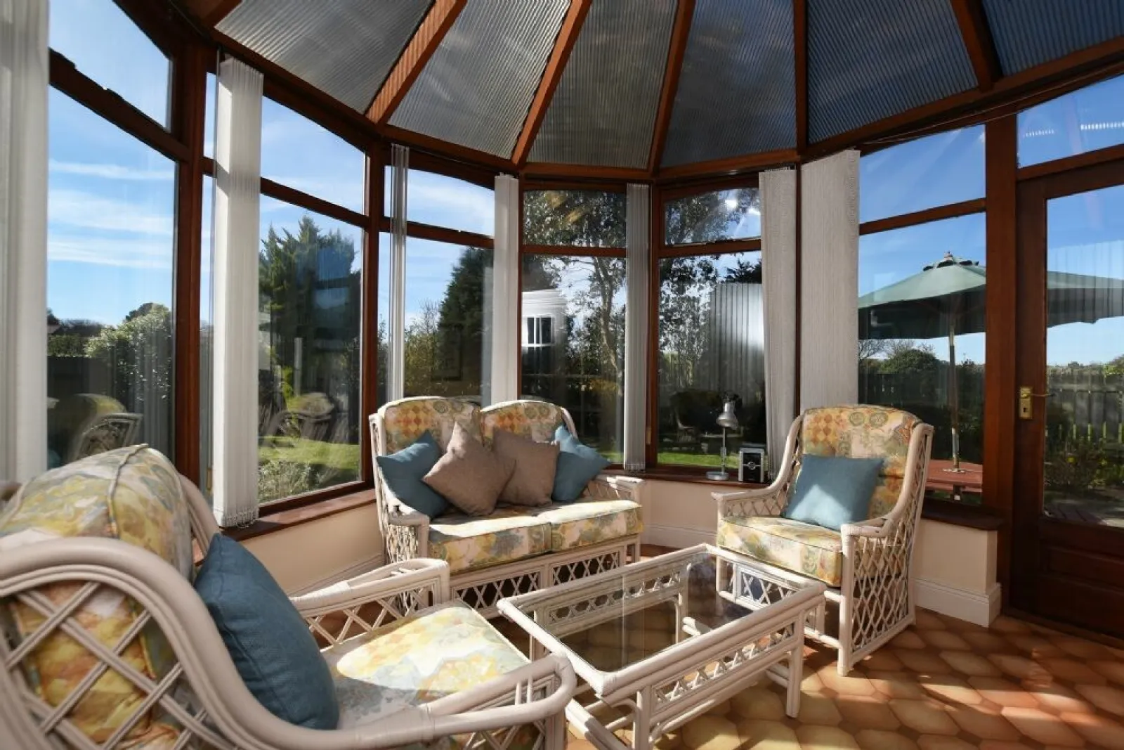Property image 8 for SC1121869