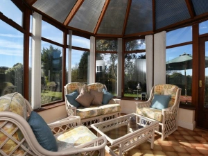 Property image 8 for SC1121869