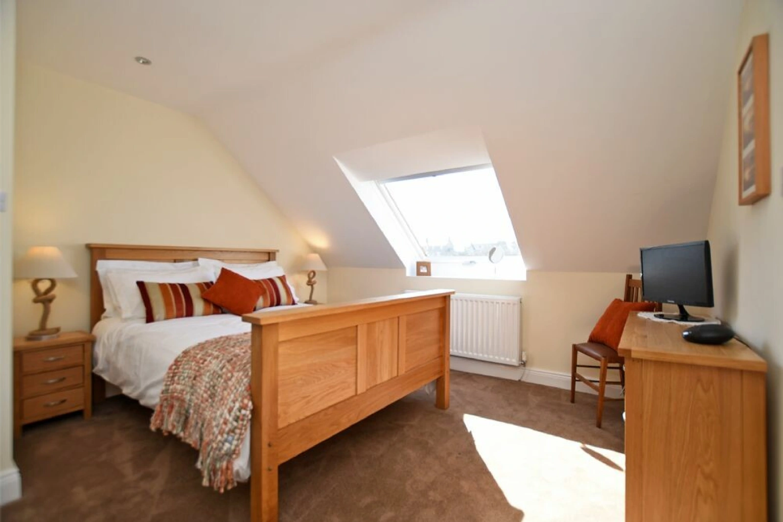 Property image 9 for SC1121869