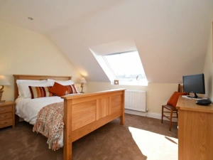 Property image 9 for SC1121869