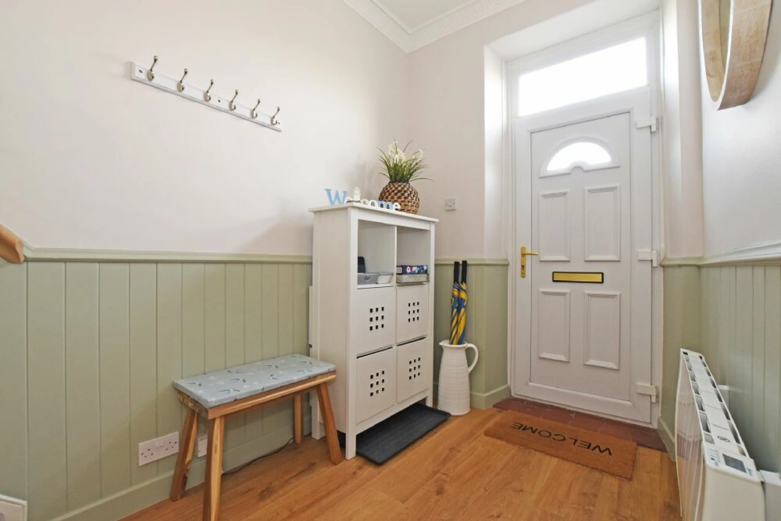 Property image 1 for SC1121874