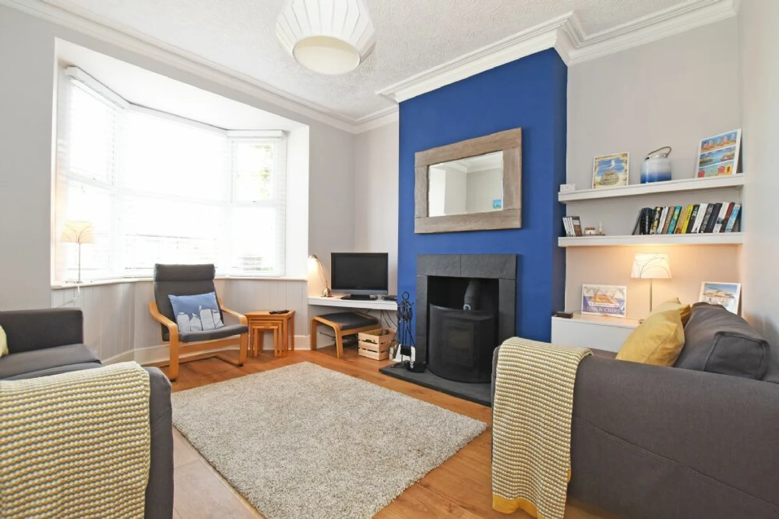 Property image 2 for SC1121874