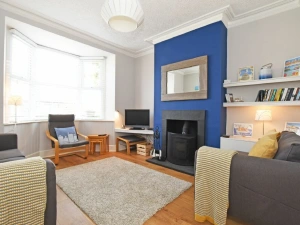 Property image 2 for SC1121874