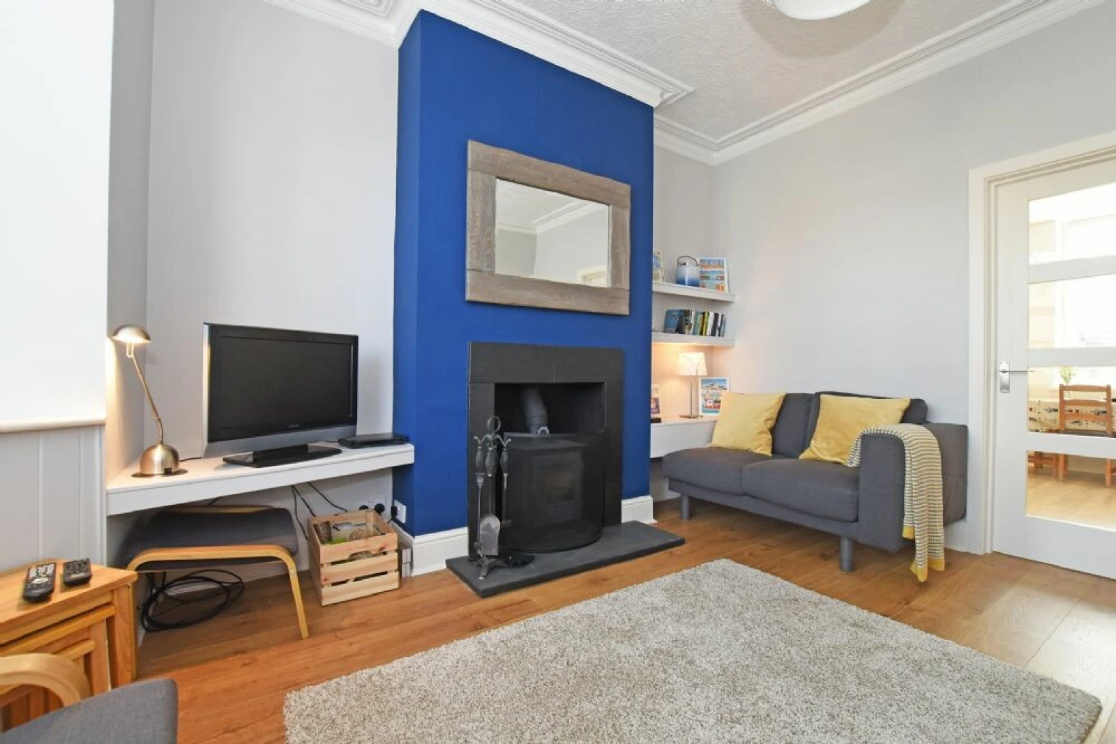 Property image 3 for SC1121874