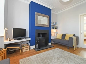 Property image 3 for SC1121874
