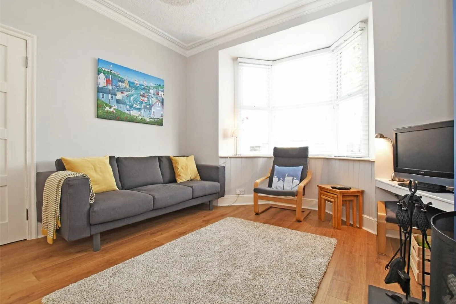 Property image 4 for SC1121874