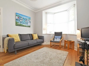 Property image 4 for SC1121874