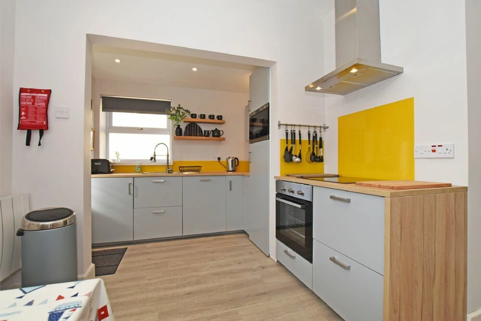 Property image 5 for SC1121874