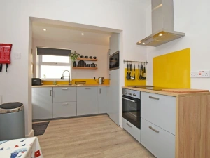 Property image 5 for SC1121874