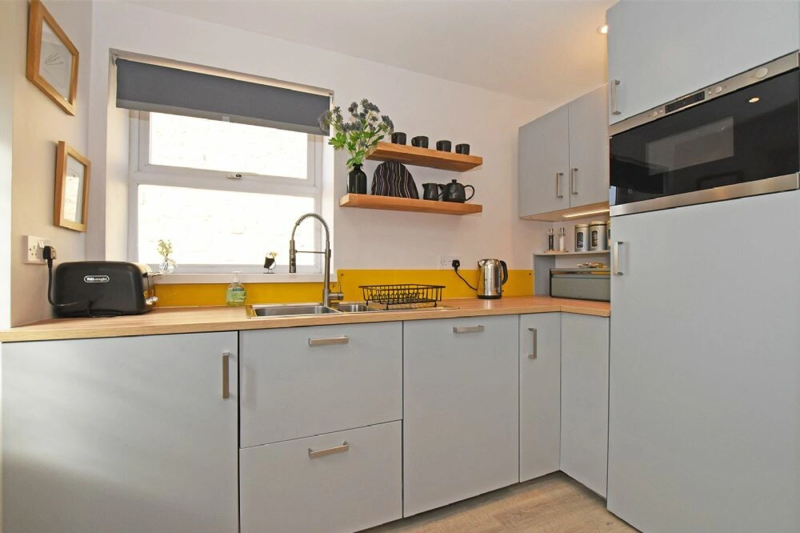 Property image 6 for SC1121874