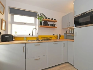 Property image 6 for SC1121874