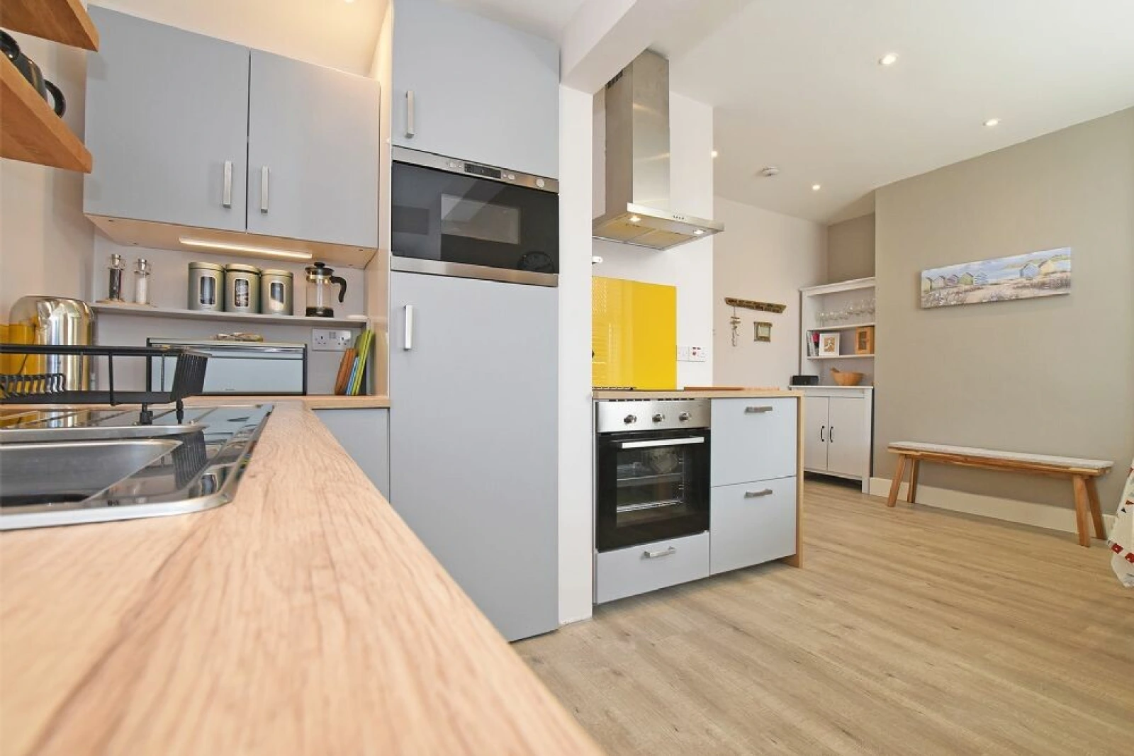 Property image 7 for SC1121874