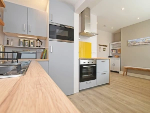 Property image 7 for SC1121874