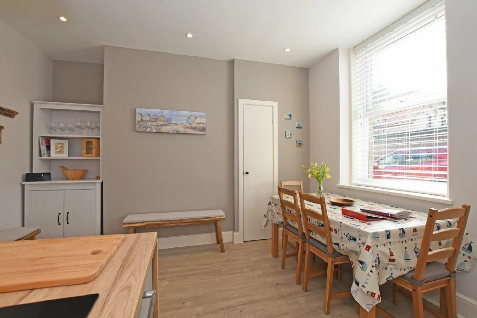 Property image 8 for SC1121874