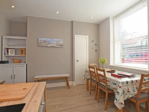 Property image 8 for SC1121874