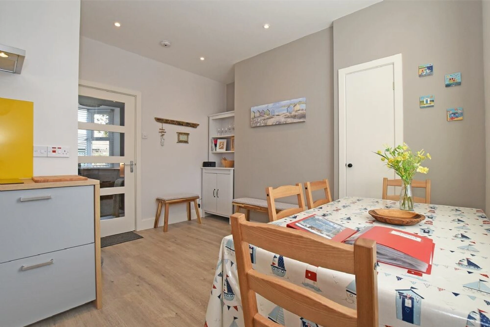 Property image 9 for SC1121874