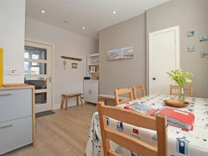 Property image 9 for SC1121874